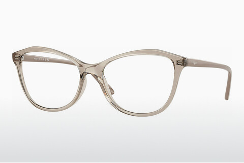 Bril Vogue Eyewear VO5602 2990