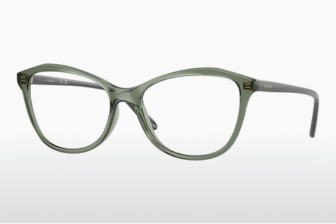 Bril Vogue Eyewear VO5602 3086