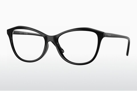 Bril Vogue Eyewear VO5602 W44