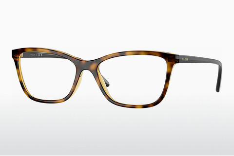 Bril Vogue Eyewear VO5603 2718