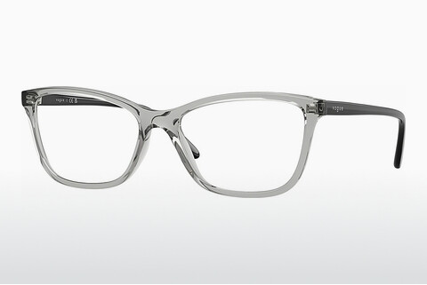 Bril Vogue Eyewear VO5603 2726