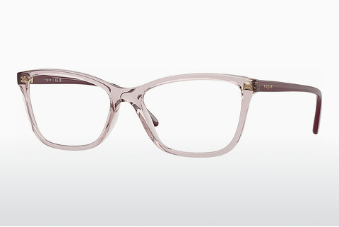 Bril Vogue Eyewear VO5603 2942