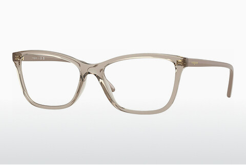 Bril Vogue Eyewear VO5603 2990