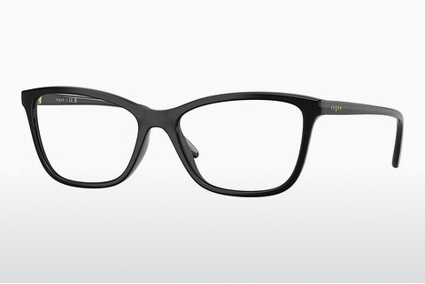 Bril Vogue Eyewear VO5603 W44