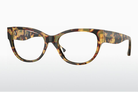 Bril Vogue Eyewear VO5604 2605