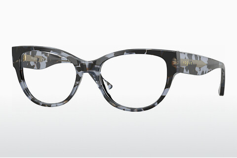 Bril Vogue Eyewear VO5604 3147