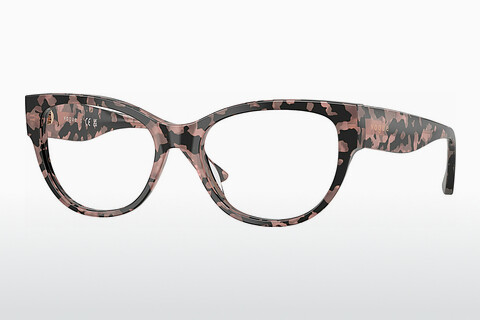 Bril Vogue Eyewear VO5604 3150