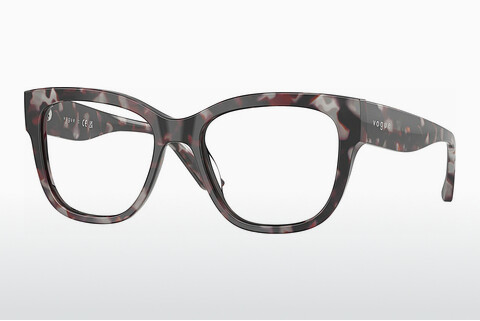 Bril Vogue Eyewear VO5605 3149