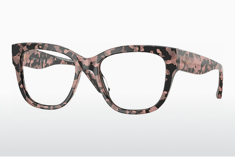 Bril Vogue Eyewear VO5605 3150