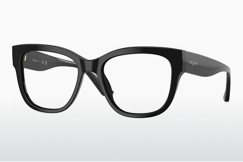 Bril Vogue Eyewear VO5605 W44