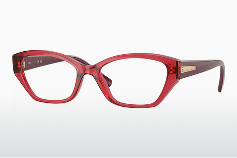 Bril Vogue Eyewear VO5608 3084