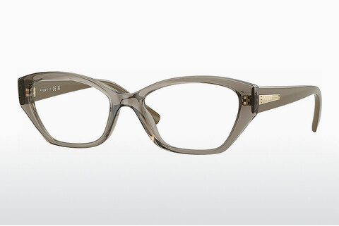 Bril Vogue Eyewear VO5608 3156