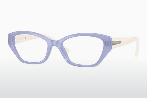 Bril Vogue Eyewear VO5608 3176