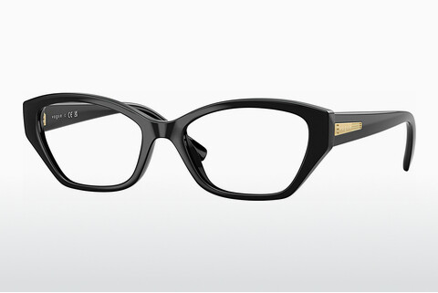 Bril Vogue Eyewear VO5608 W44