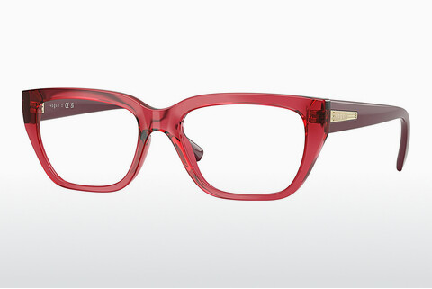 Bril Vogue Eyewear VO5609 3084