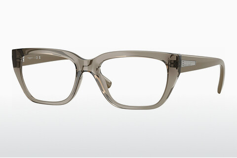 Bril Vogue Eyewear VO5609 3156