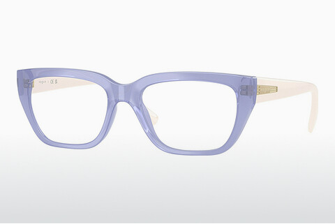 Bril Vogue Eyewear VO5609 3176