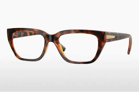 Bril Vogue Eyewear VO5609 W656