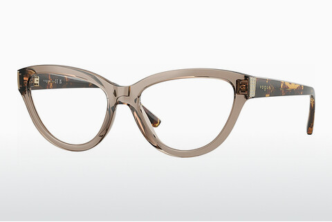 Bril Vogue Eyewear VO5610B 2940