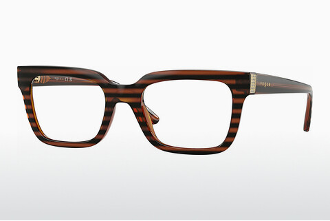 Bril Vogue Eyewear VO5611B 2571