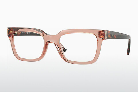 Bril Vogue Eyewear VO5611B 2864