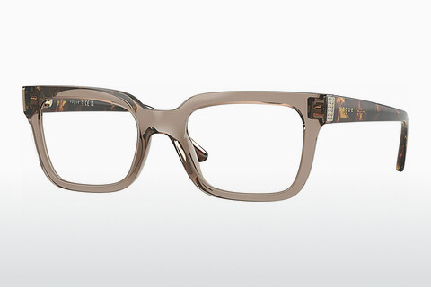 Bril Vogue Eyewear VO5611B 2940