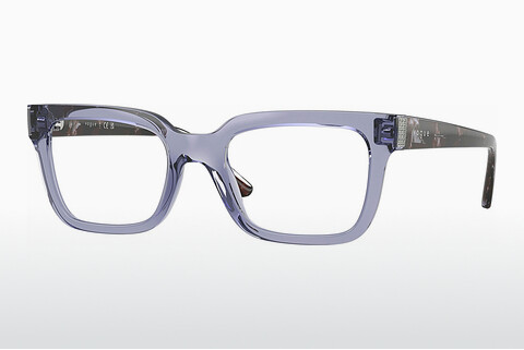 Bril Vogue Eyewear VO5611B 3177