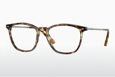 Bril Vogue Eyewear VO5614 3186