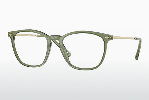 Bril Vogue Eyewear VO5614 3187