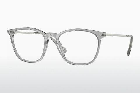 Bril Vogue Eyewear VO5614 3188