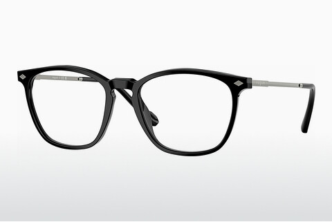 Bril Vogue Eyewear VO5614 W44