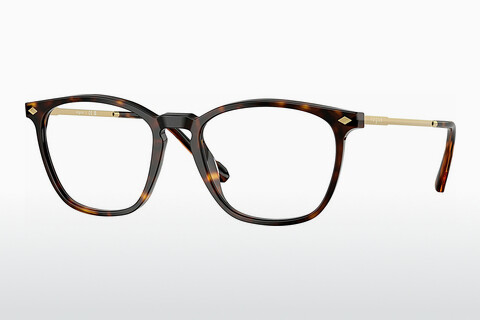 Bril Vogue Eyewear VO5614 W656