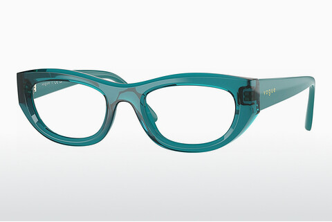 Lunettes de vue Vogue Eyewear VO5615 3068