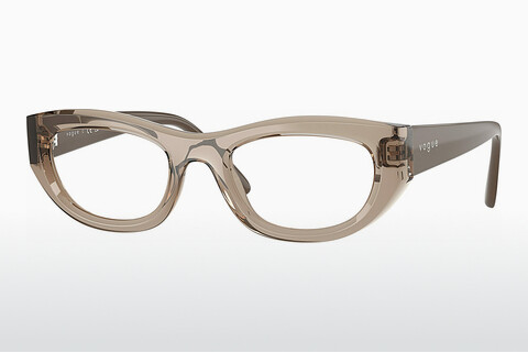 Bril Vogue Eyewear VO5615 3181