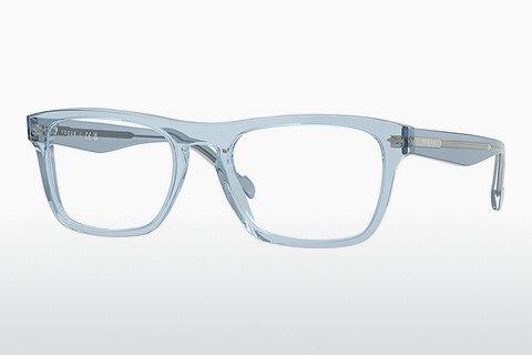 Bril Vogue Eyewear VO5619 3215