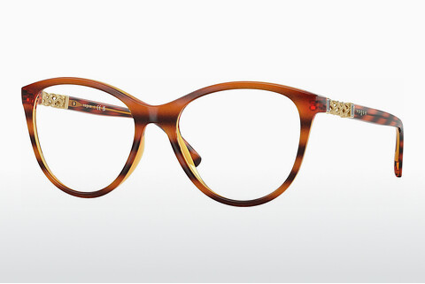 Bril Vogue Eyewear VO5631B 1508