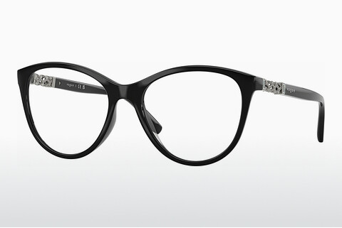 Bril Vogue Eyewear VO5631B W44