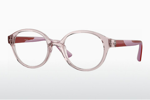 Bril Vogue Eyewear VY2025 2942