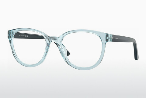 Bril Vogue Eyewear VY2029 2582