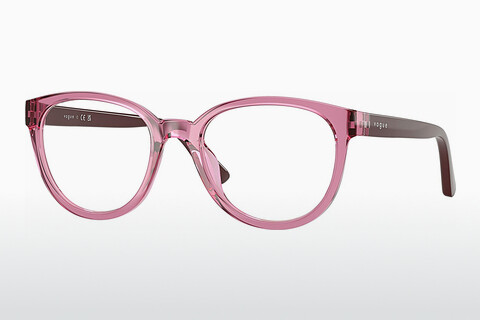 Lunettes de vue Vogue Eyewear VY2029 2613