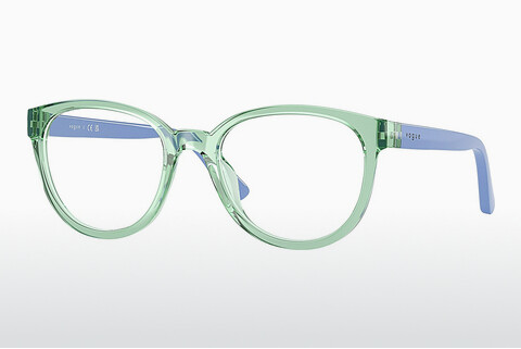 Bril Vogue Eyewear VY2029 3043