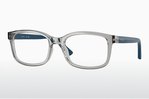 Bril Vogue Eyewear VY2030 3184