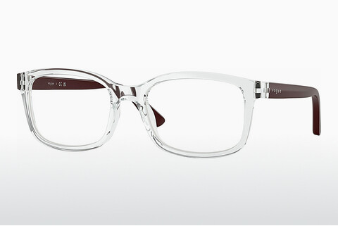 Bril Vogue Eyewear VY2030 W745