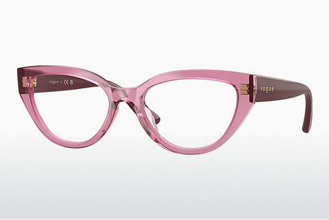 Bril Vogue Eyewear VY2031 2613