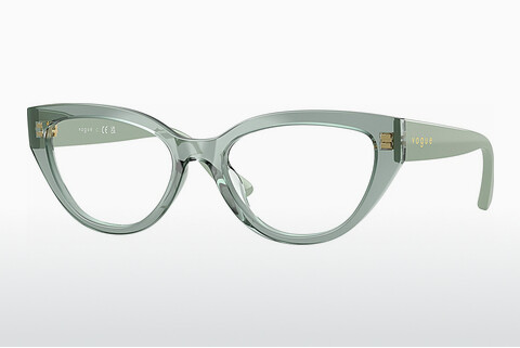 Bril Vogue Eyewear VY2031 3117