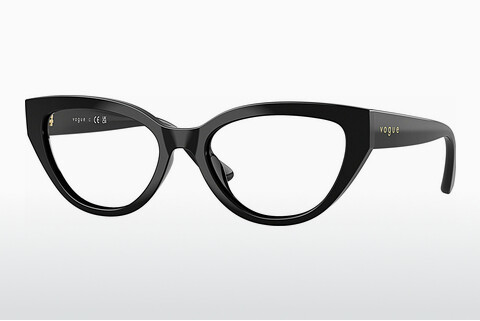 Bril Vogue Eyewear VY2031 W44