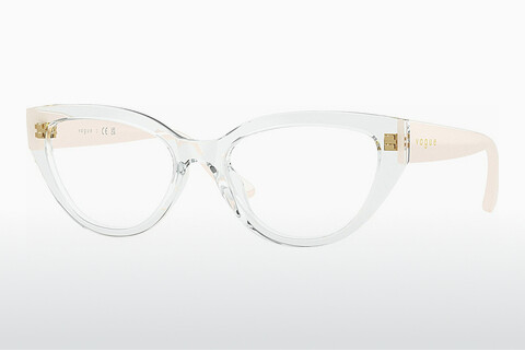 Bril Vogue Eyewear VY2031 W745