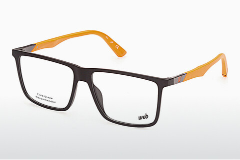 Lunettes de vue Web Eyewear WE5325 005