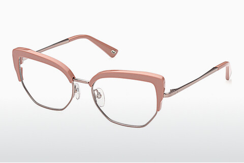 Lunettes de vue Web Eyewear WE5370 038