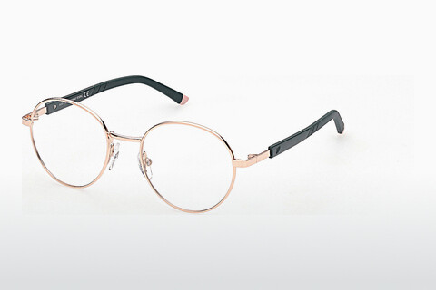 Lunettes de vue Web Eyewear WE5382 033